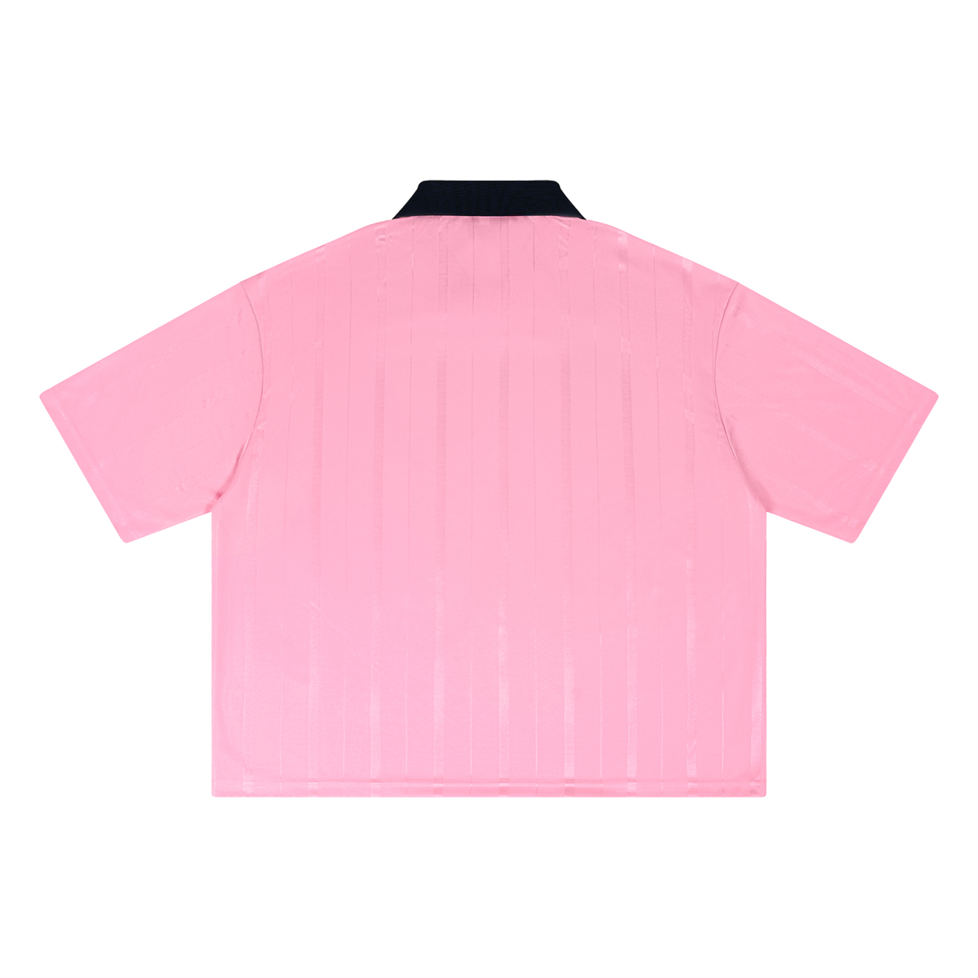 ‘26 Futbol Boxer Jersey