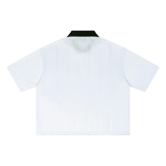 ‘26 Futbol Boxer Jersey