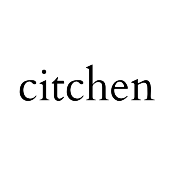 citchen